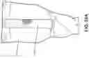Fig. 37 - FLOTATION SYSTEM