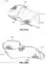 Fig. 40 - FLOTATION SYSTEM