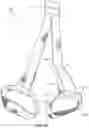 Fig. 41 - FLOTATION SYSTEM