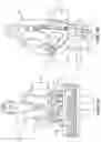 Fig. 02 - FLOTATION SYSTEM