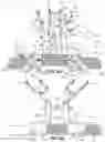 Fig. 03 - FLOTATION SYSTEM