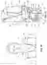 Fig. 08 - FLOTATION SYSTEM