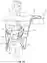 Fig. 09 - FLOTATION SYSTEM