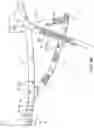 Fig. 11 - FLOTATION SYSTEM