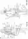 Fig. 16 - FLOTATION SYSTEM