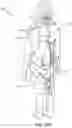 Fig. 17 - FLOTATION SYSTEM