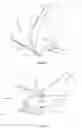 Fig. 02 - BLADE COMPONENT FOR A PROPELLER