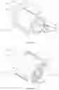 Fig. 07 - BLADE COMPONENT FOR A PROPELLER