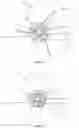 Fig. 09 - BLADE COMPONENT FOR A PROPELLER