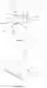 Fig. 10 - BLADE COMPONENT FOR A PROPELLER