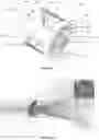 Fig. 12 - BLADE COMPONENT FOR A PROPELLER