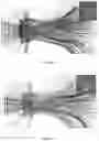 Fig. 13 - BLADE COMPONENT FOR A PROPELLER
