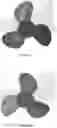 Fig. 17 - BLADE COMPONENT FOR A PROPELLER