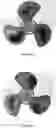 Fig. 19 - BLADE COMPONENT FOR A PROPELLER