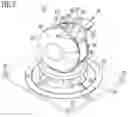 Fig. 03 - Control Lever Unit for Azimuth Thruster