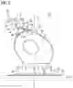 Fig. 04 - Control Lever Unit for Azimuth Thruster