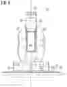 Fig. 05 - Control Lever Unit for Azimuth Thruster