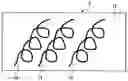 Fig. 01 - Method for manufacturing resin sheet, resin sheet, method for manufacturing structural body, structural body, and airframe of aircraft