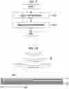 Fig. 12 - Method for manufacturing resin sheet, resin sheet, method for manufacturing structural body, structural body, and airframe of aircraft
