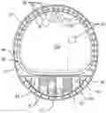 Fig. 01 - PRESSURE BULKHEAD AND METHOD OF INSTALLATION