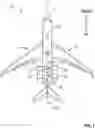 Fig. 02 - PRESSURE BULKHEAD AND METHOD OF INSTALLATION