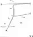 Fig. 06 - PRESSURE BULKHEAD AND METHOD OF INSTALLATION