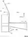Fig. 07 - PRESSURE BULKHEAD AND METHOD OF INSTALLATION