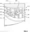 Fig. 09 - PRESSURE BULKHEAD AND METHOD OF INSTALLATION