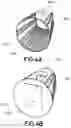 Fig. 04 - Composite fuselage assembly and methods to form the assembly