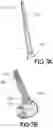 Fig. 06 - Composite fuselage assembly and methods to form the assembly