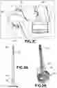 Fig. 07 - Composite fuselage assembly and methods to form the assembly