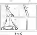 Fig. 08 - Composite fuselage assembly and methods to form the assembly