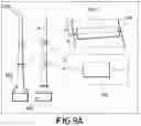 Fig. 09 - Composite fuselage assembly and methods to form the assembly