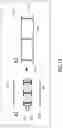 Fig. 14 - Composite fuselage assembly and methods to form the assembly