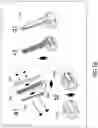 Fig. 17 - Composite fuselage assembly and methods to form the assembly