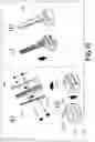 Fig. 20 - Composite fuselage assembly and methods to form the assembly