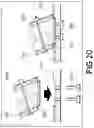 Fig. 21 - Composite fuselage assembly and methods to form the assembly