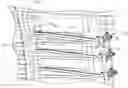 Fig. 01 - Door frame stabilization