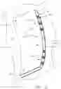 Fig. 03 - Door frame stabilization