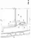 Fig. 09 - MODULAR CABIN FLOOR INSTALLATION METHOD