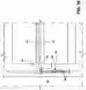 Fig. 11 - MODULAR CABIN FLOOR INSTALLATION METHOD