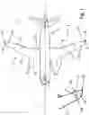 Fig. 02 - Method and a control unit for controlling actuation of a foldable wing tip section of a wing of an aircraft