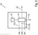 Fig. 03 - Method and a control unit for controlling actuation of a foldable wing tip section of a wing of an aircraft