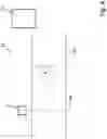 Fig. 05 - Method and a control unit for controlling actuation of a foldable wing tip section of a wing of an aircraft