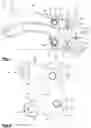 Fig. 02 - Connection assembly for transmitting loads between two wing elements