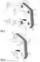 Fig. 04 - Connection assembly for transmitting loads between two wing elements