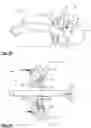 Fig. 07 - Connection assembly for transmitting loads between two wing elements