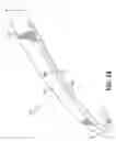 Fig. 12 - Flow fence for an aircraft winglet