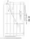 Fig. 20 - Flow fence for an aircraft winglet