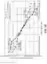 Fig. 21 - Flow fence for an aircraft winglet